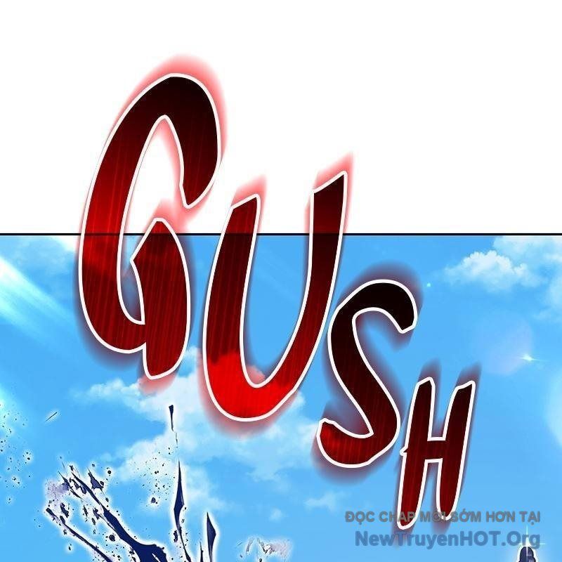 Chapter 156.5 trang 215