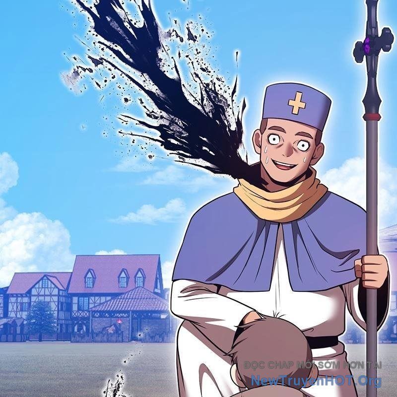 Chapter 156.5 trang 216