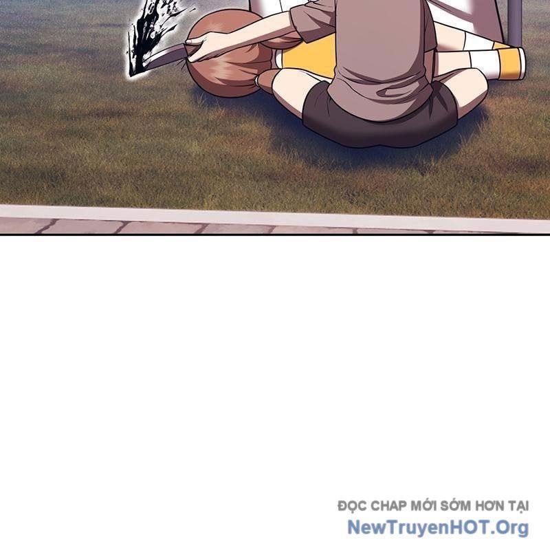 Chapter 156.5 trang 217