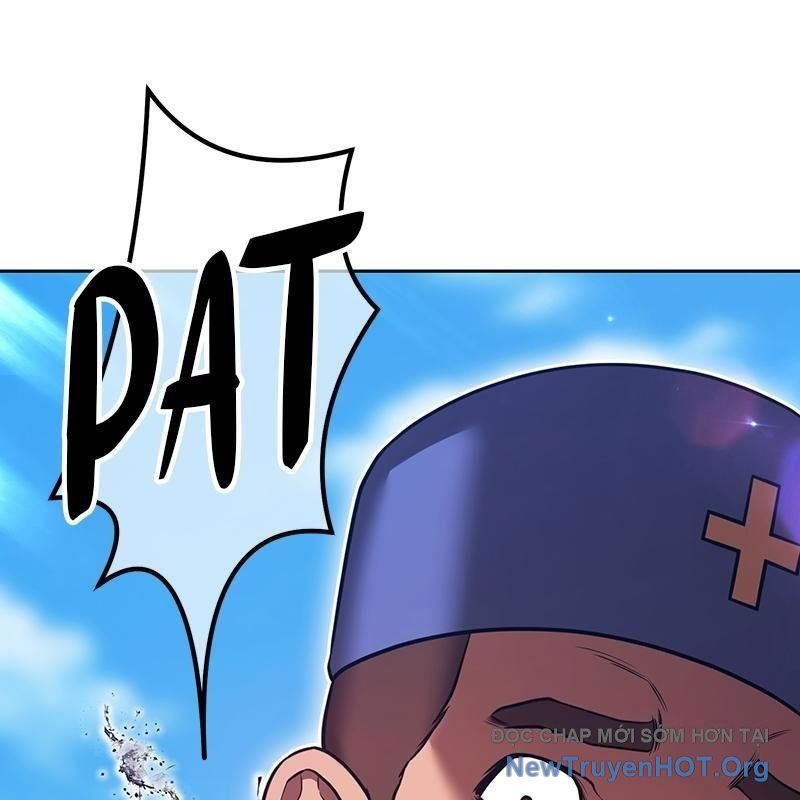 Chapter 156.5 trang 218