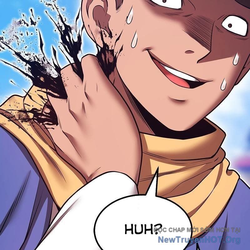 Chapter 156.5 trang 219