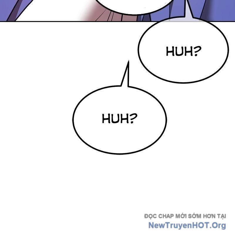 Chapter 156.5 trang 220