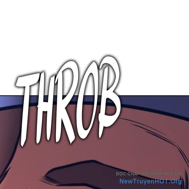 Chapter 156.5 trang 221