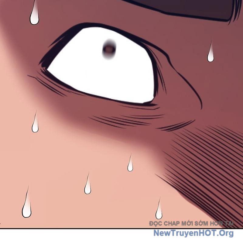 Chapter 156.5 trang 222