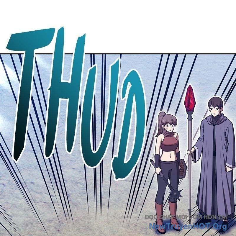 Chapter 156.5 trang 224