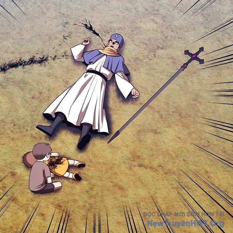 Chapter 156.5 trang 225