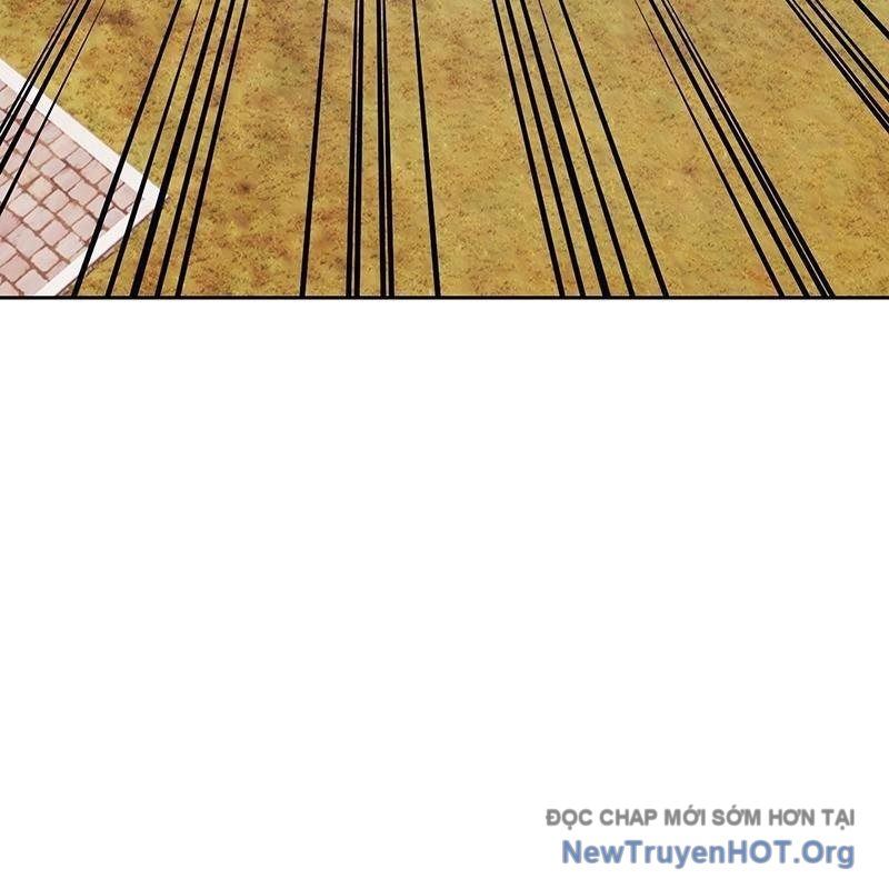 Chapter 156.5 trang 226