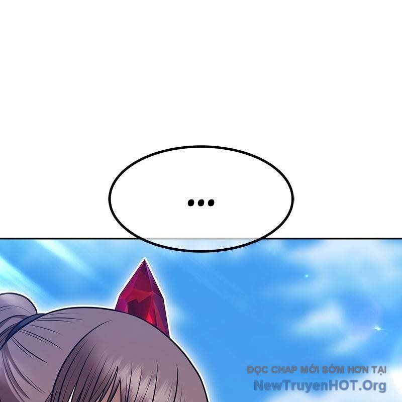 Chapter 156.5 trang 227