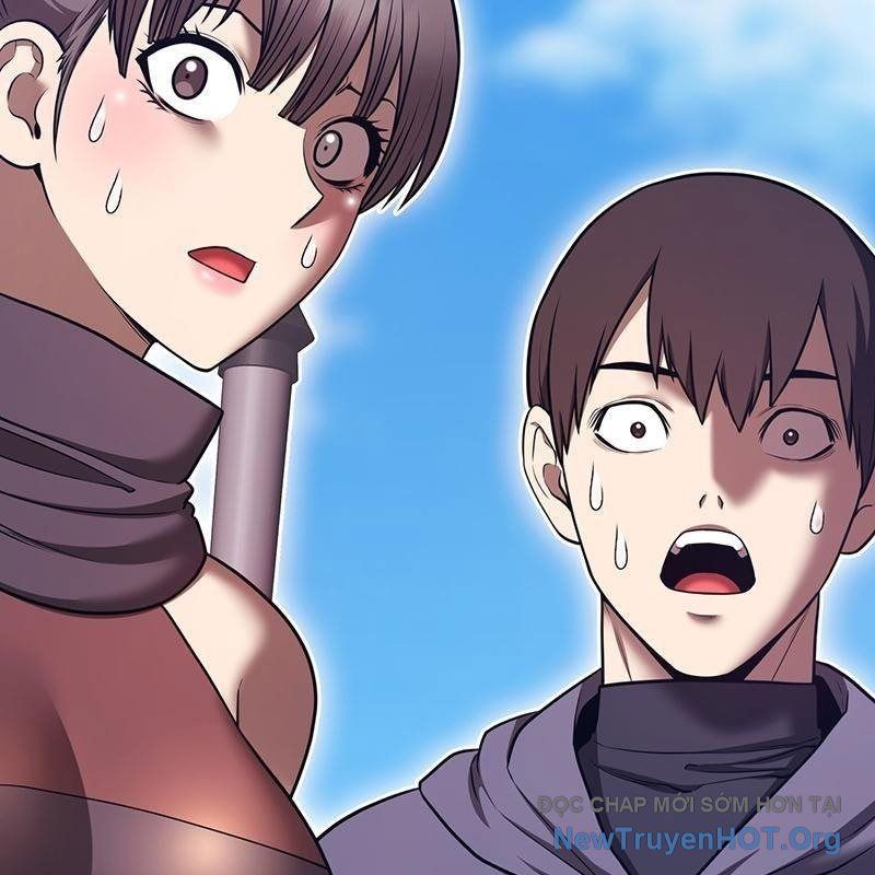 Chapter 156.5 trang 228