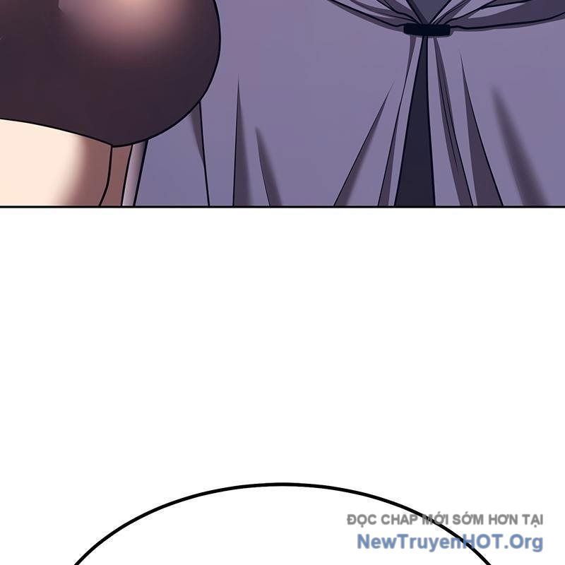 Chapter 156.5 trang 229