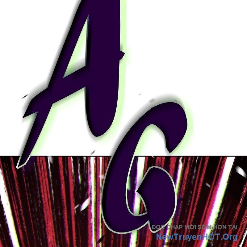 Chapter 156.5 trang 23