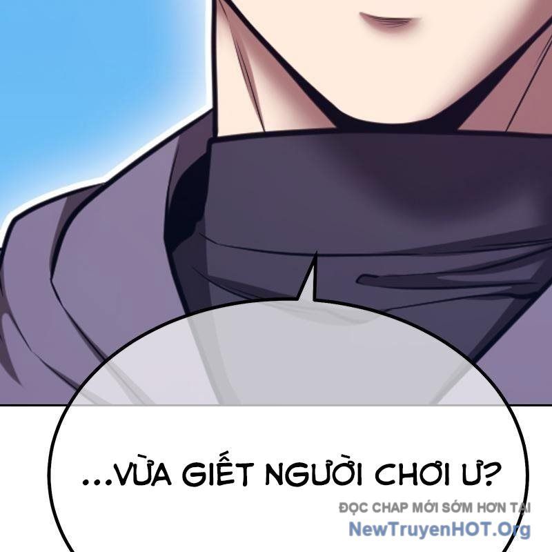 Chapter 156.5 trang 231