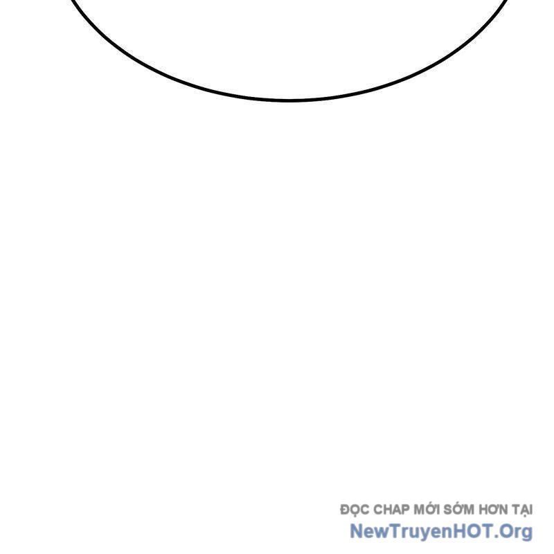 Chapter 156.5 trang 232