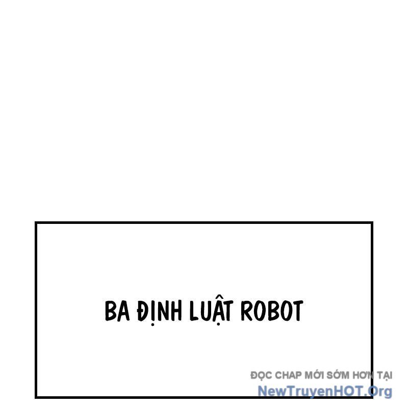 Chapter 156.5 trang 233