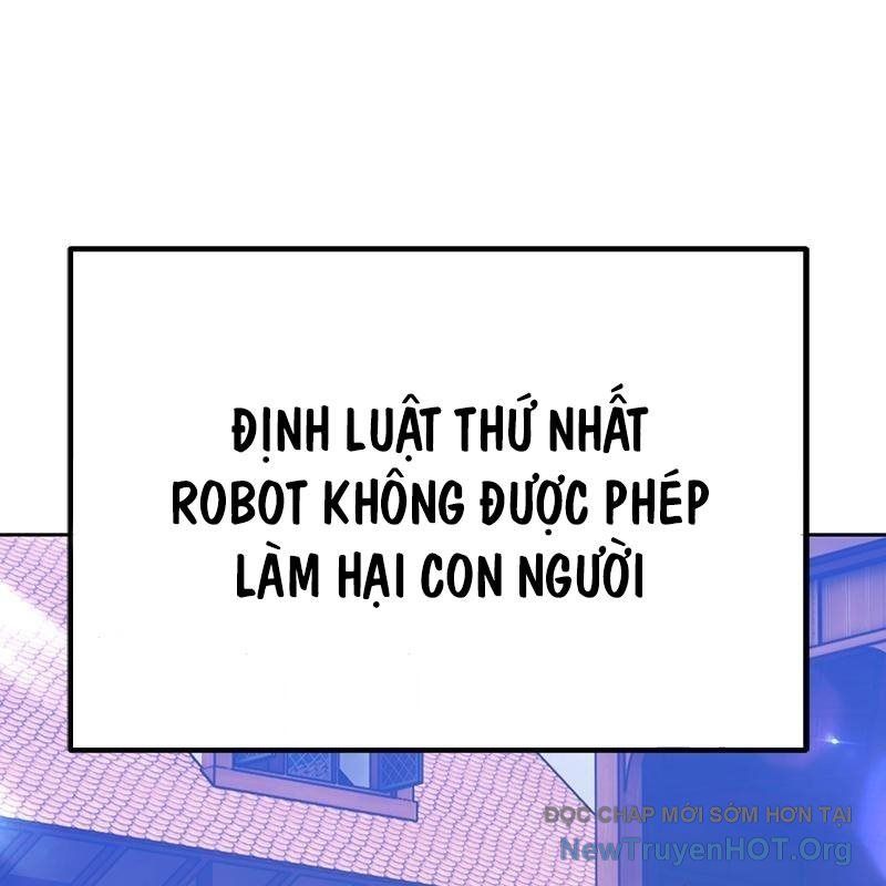 Chapter 156.5 trang 235