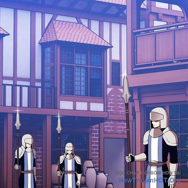 Chapter 156.5 trang 236