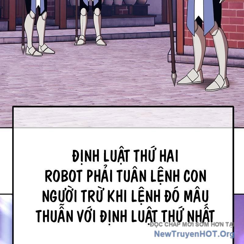 Chapter 156.5 trang 237