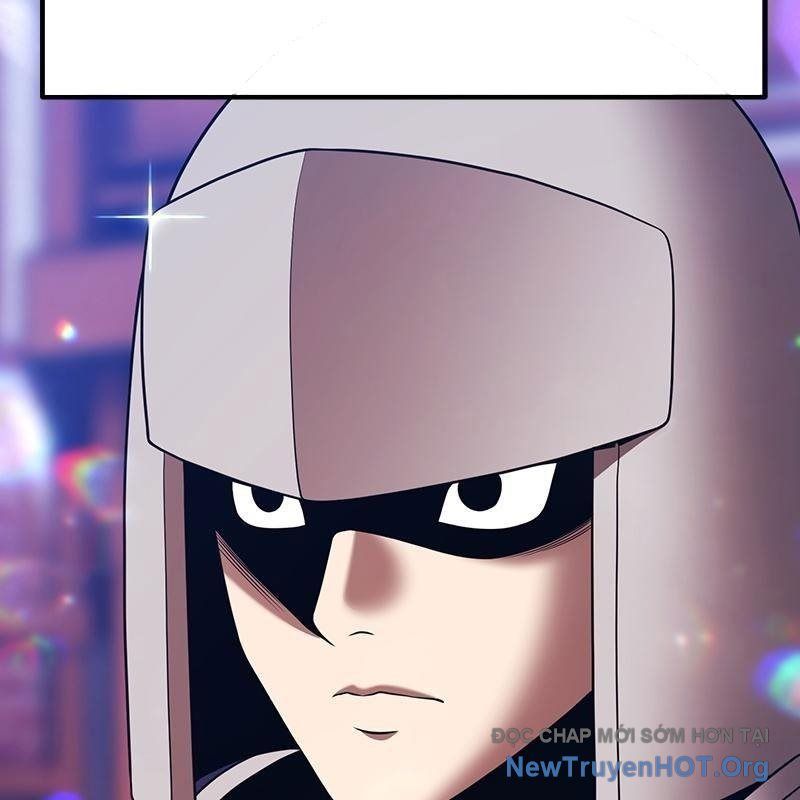 Chapter 156.5 trang 238