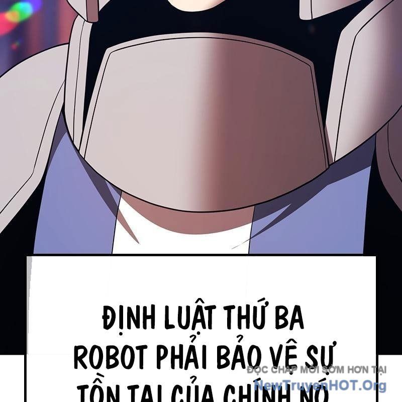 Chapter 156.5 trang 239