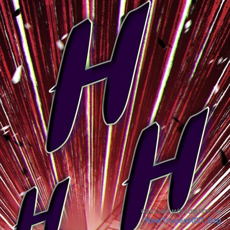 Chapter 156.5 trang 24