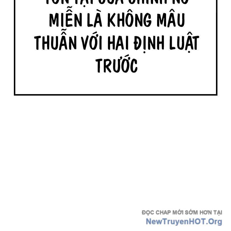 Chapter 156.5 trang 240