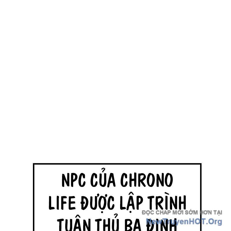 Chapter 156.5 trang 241