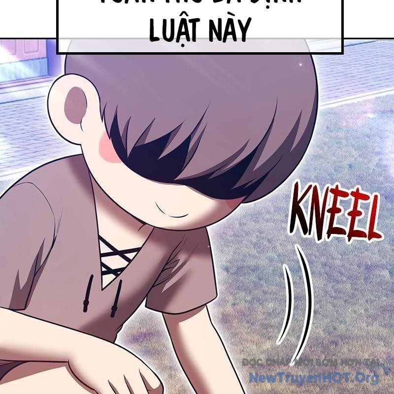 Chapter 156.5 trang 242