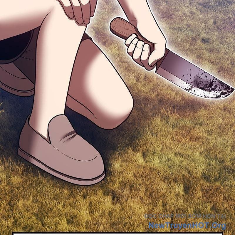 Chapter 156.5 trang 243