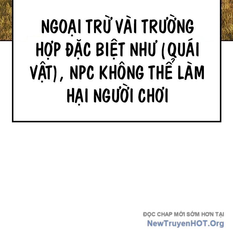 Chapter 156.5 trang 244