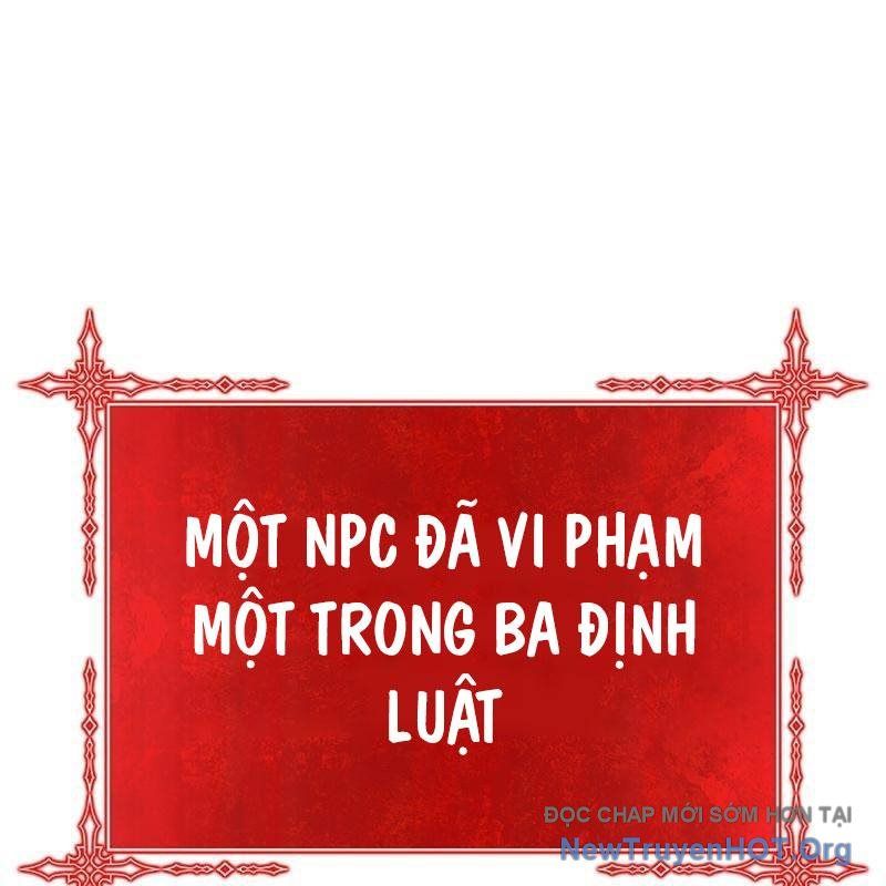 Chapter 156.5 trang 246