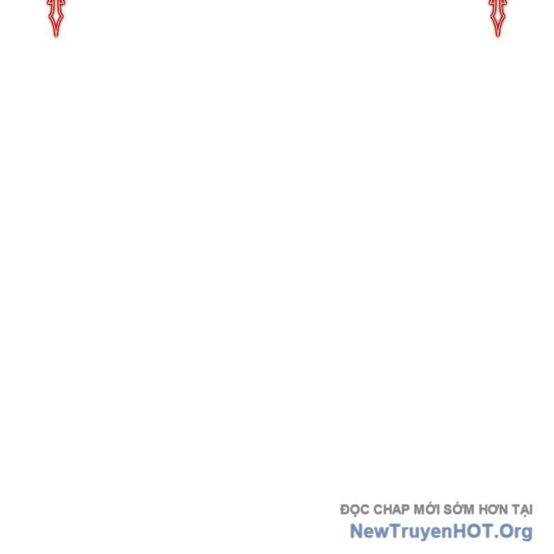 Chapter 156.5 trang 247