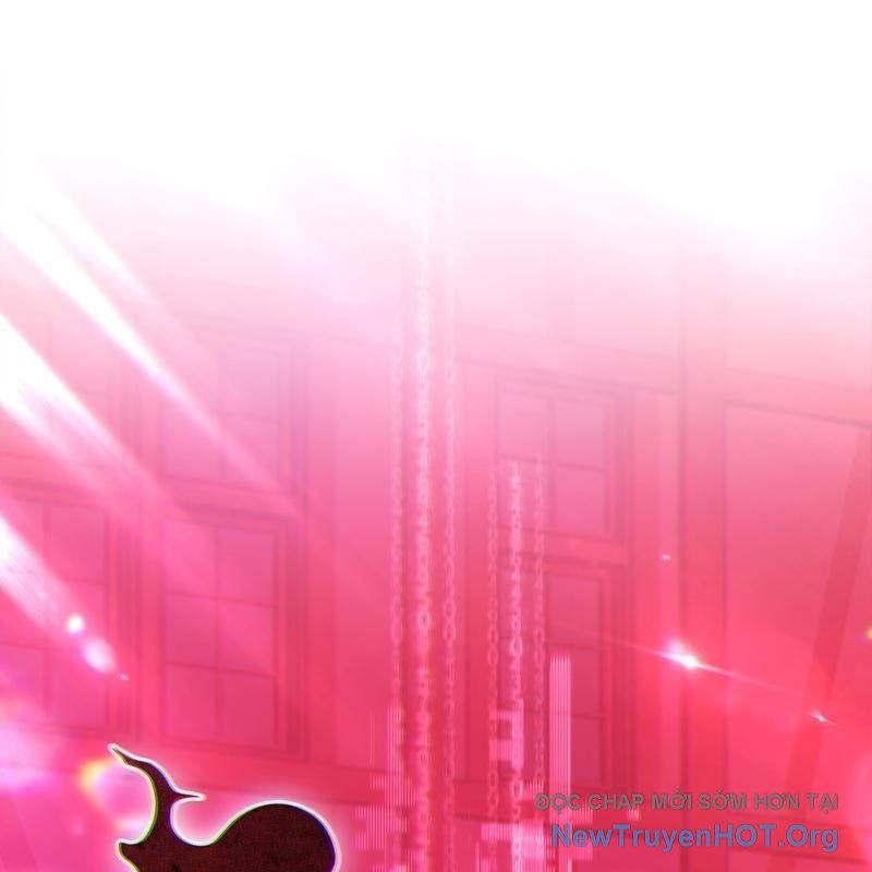 Chapter 156.5 trang 248