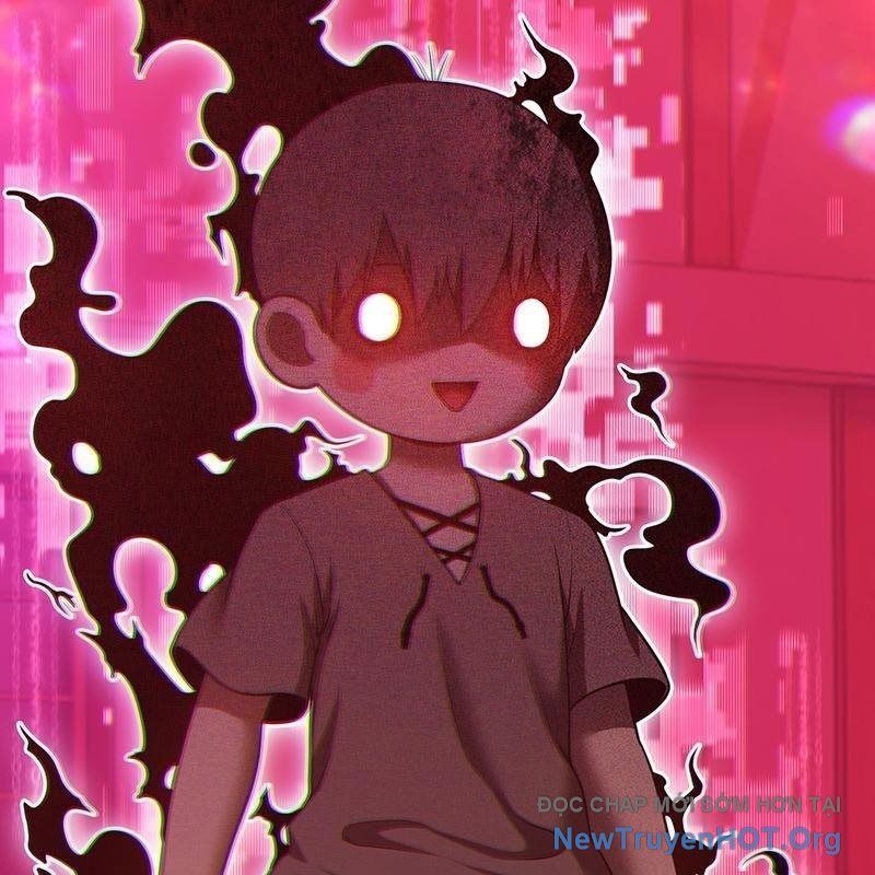 Chapter 156.5 trang 249