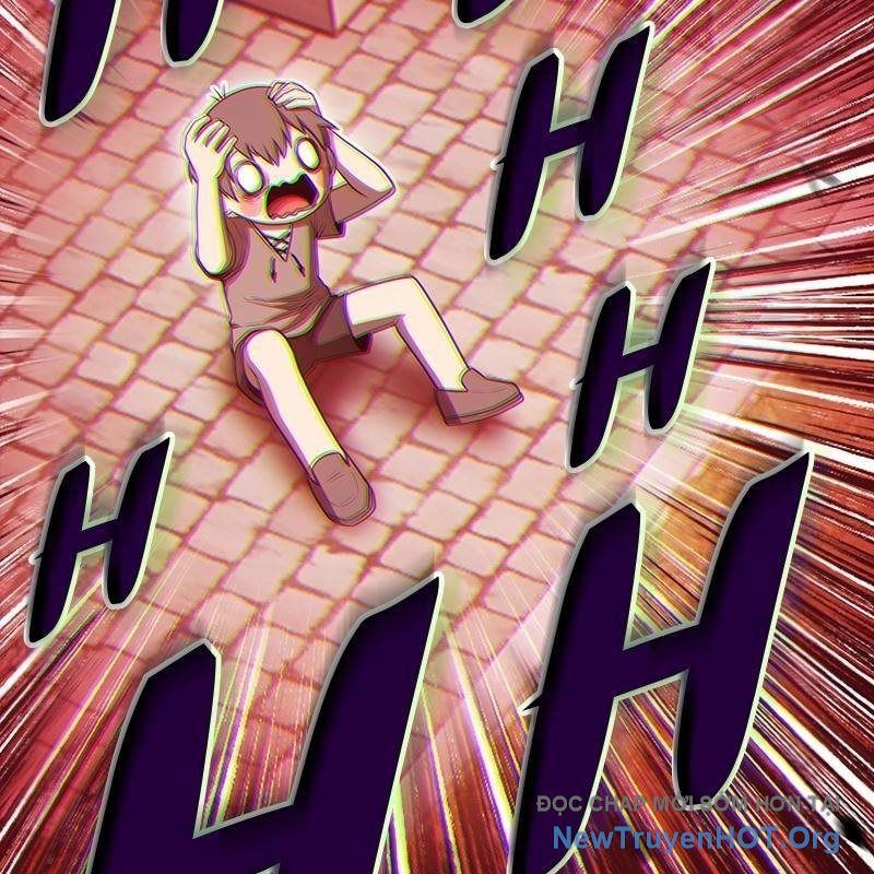 Chapter 156.5 trang 25