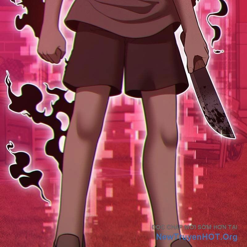 Chapter 156.5 trang 250