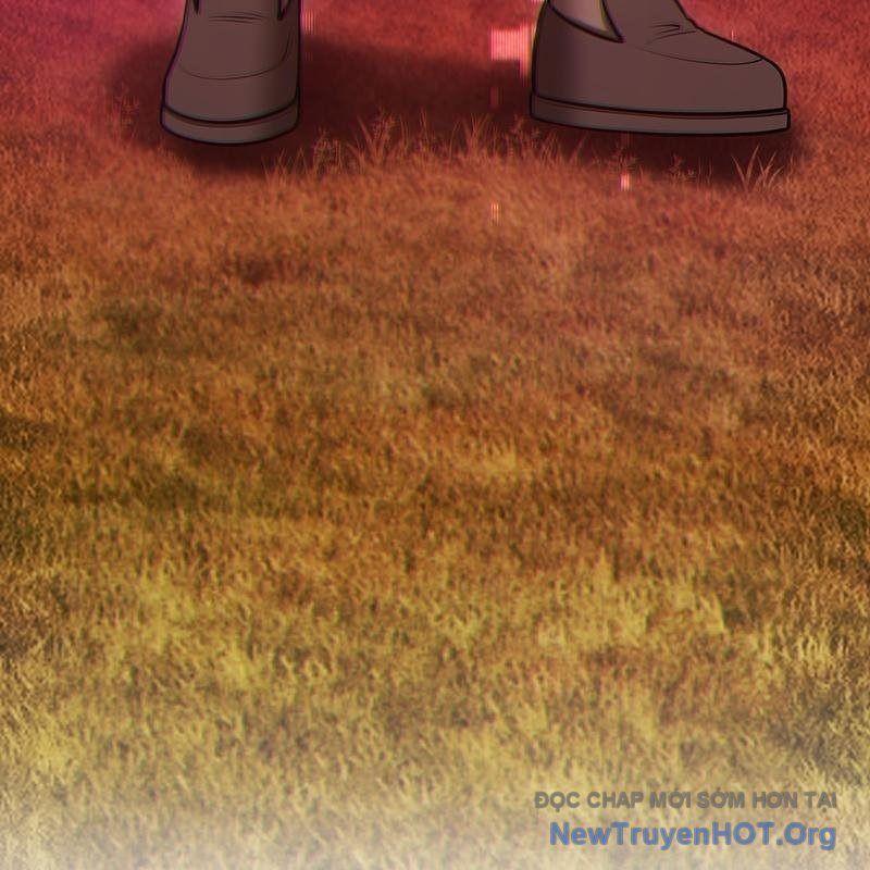 Chapter 156.5 trang 251