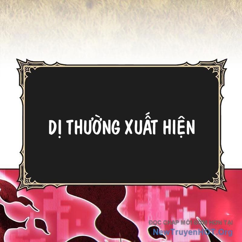 Chapter 156.5 trang 252