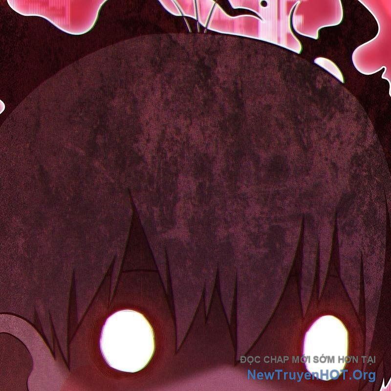 Chapter 156.5 trang 253