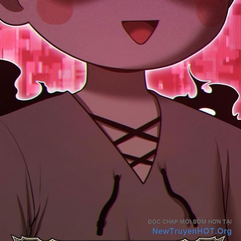 Chapter 156.5 trang 254