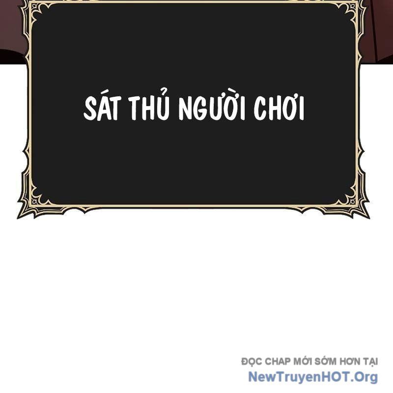 Chapter 156.5 trang 255