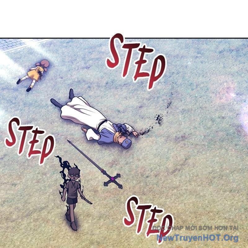 Chapter 156.5 trang 257