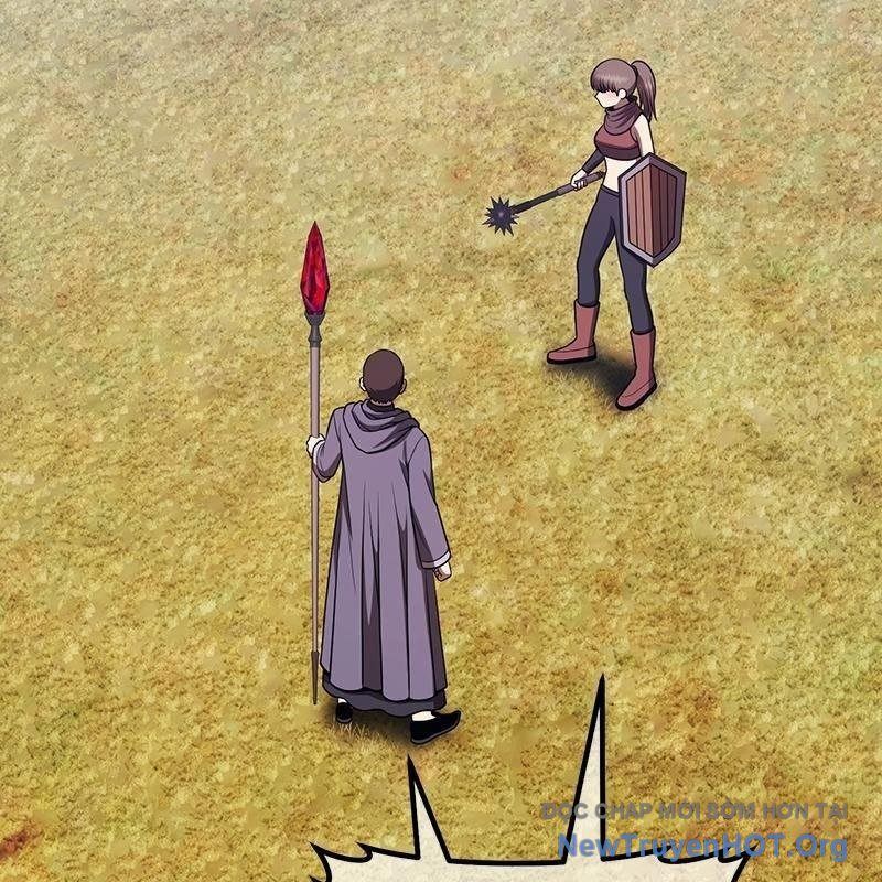 Chapter 156.5 trang 258