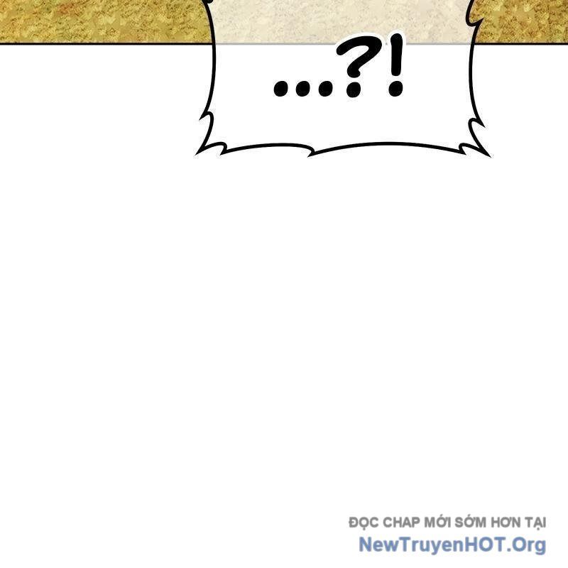 Chapter 156.5 trang 259