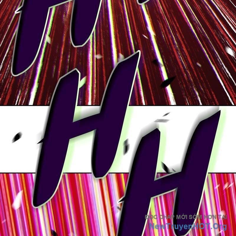 Chapter 156.5 trang 26