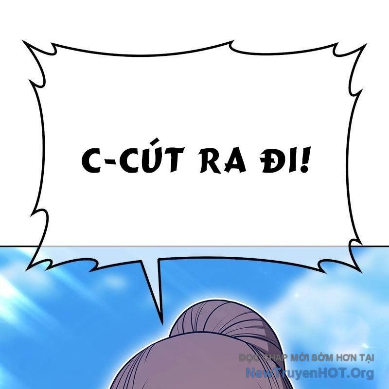 Chapter 156.5 trang 260