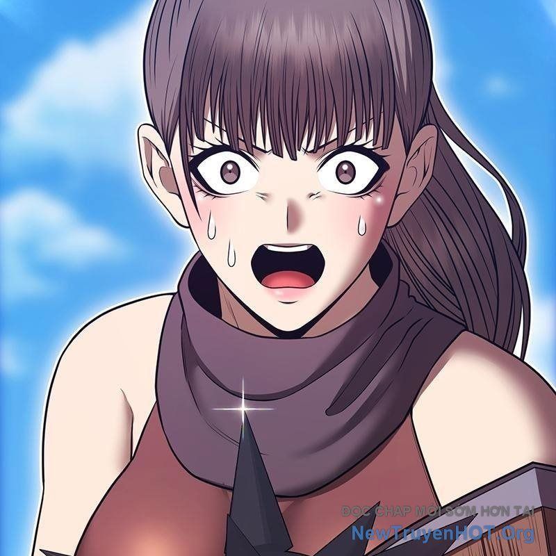 Chapter 156.5 trang 261