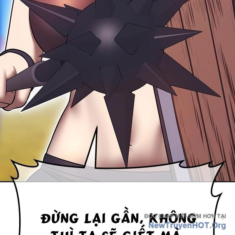 Chapter 156.5 trang 262