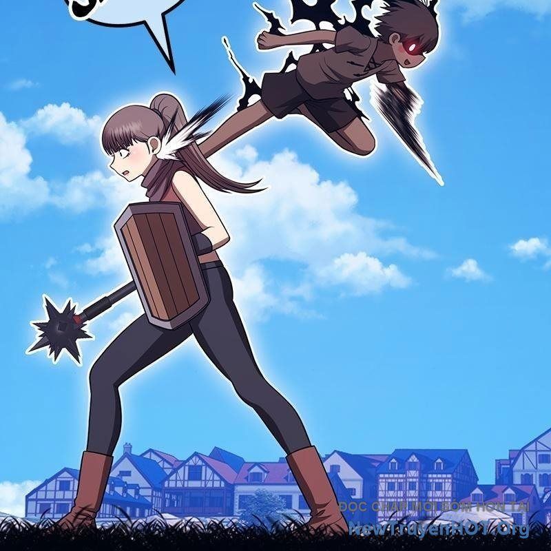 Chapter 156.5 trang 264