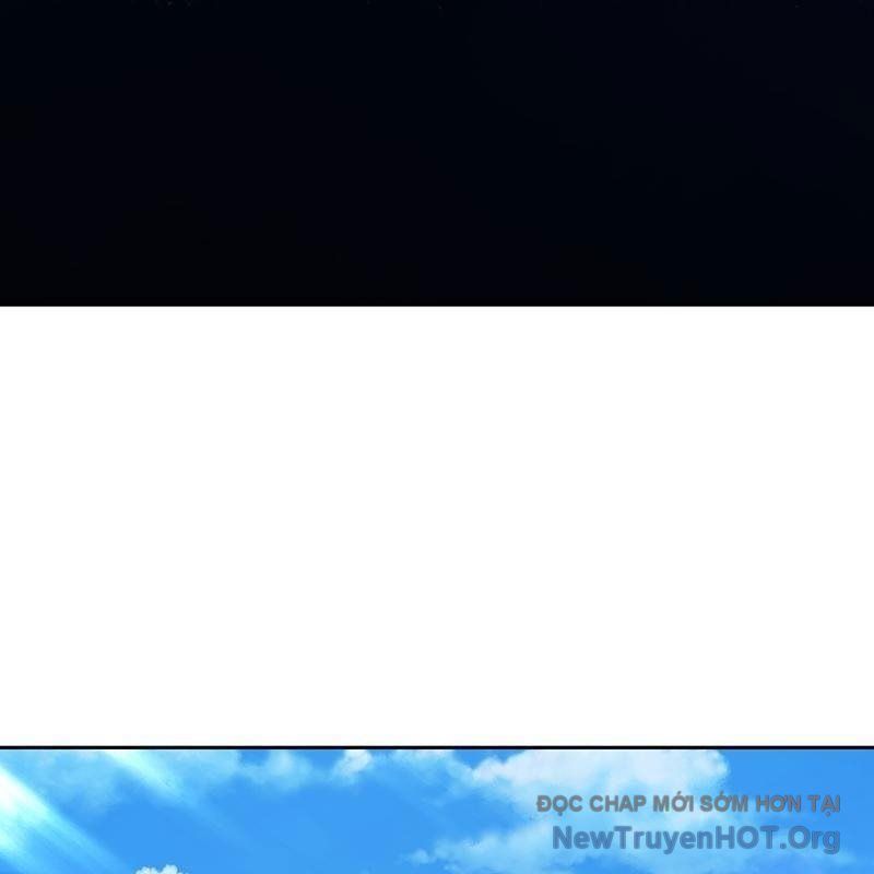 Chapter 156.5 trang 265