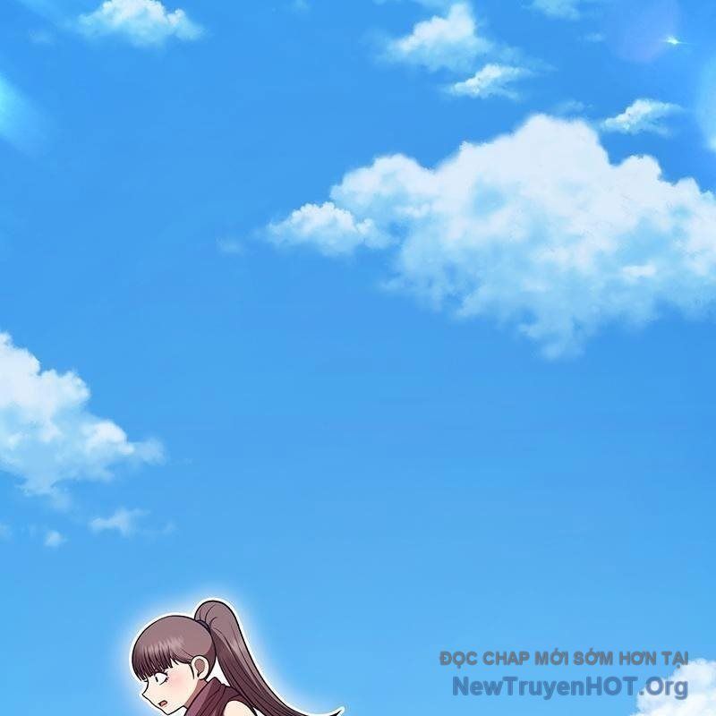 Chapter 156.5 trang 266